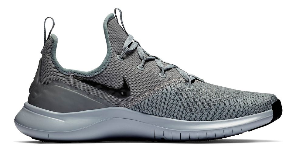 mens nike free tr8