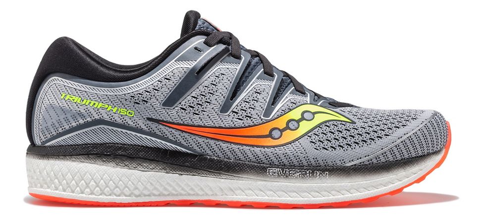 Saucony triumph sales mens 2016