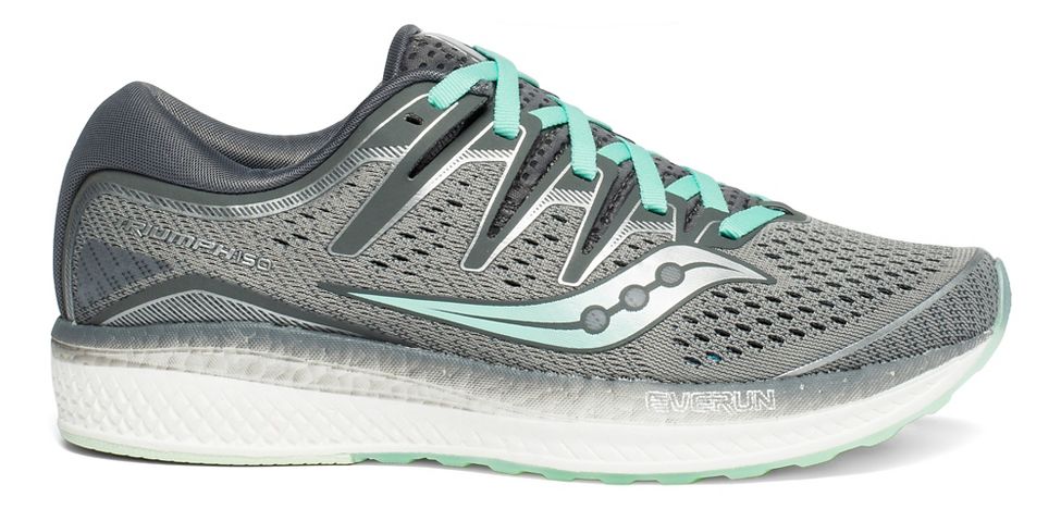 saucony triumph iso5
