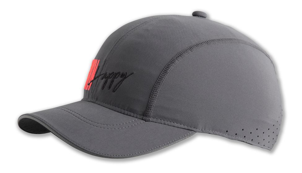 Brooks New Chaser Hat
