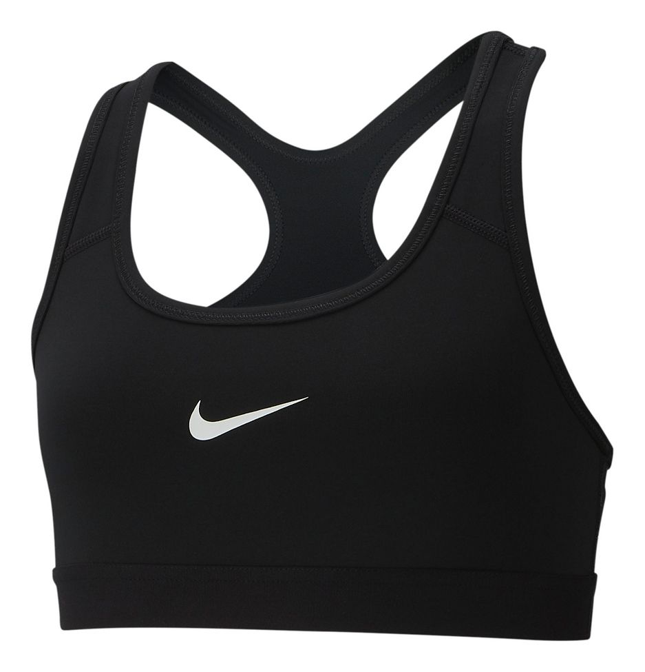 Nike pro girl. Комплект Nike Pro. Nike топ бра детский. Красивые топики модные