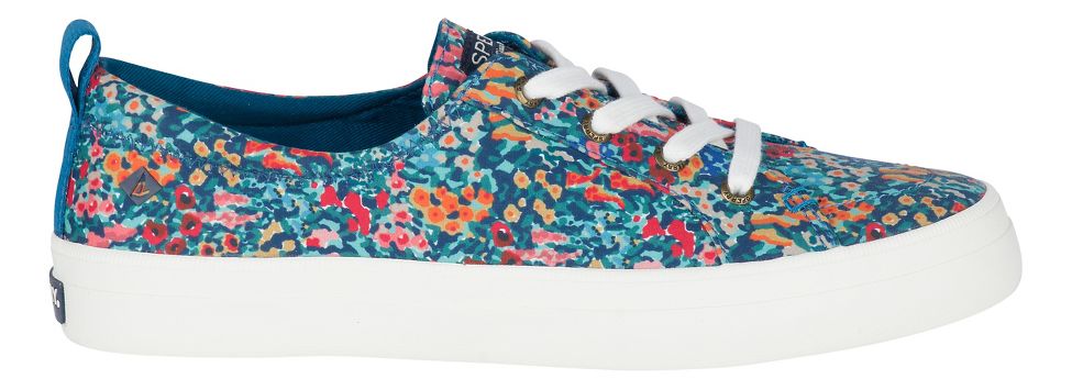 sperry liberty sneaker