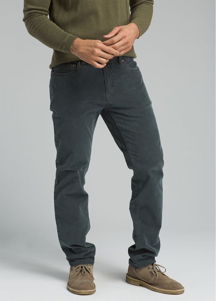 prana sustainer pant