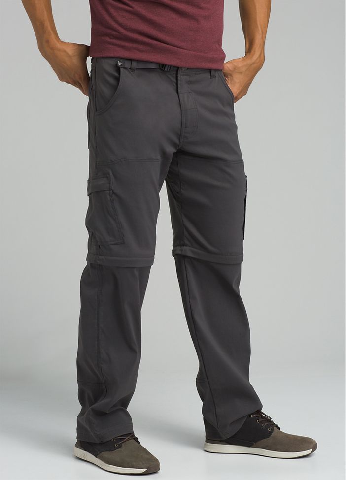 prana stretch zion mens pants