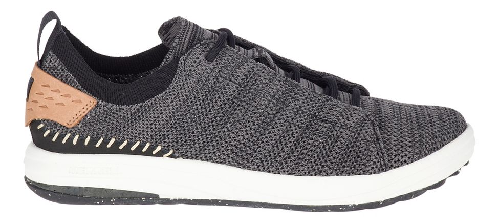 gridway sneaker merrell