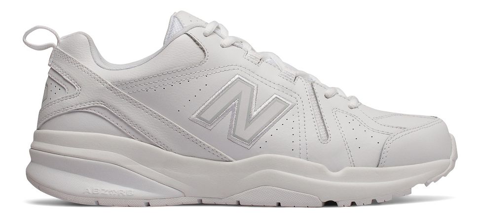 new balance men's 608v5