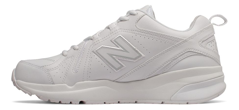 new balance 608 v5 sneakers