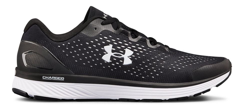 under armour shoes bandit 4