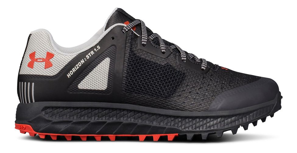 under armour horizon str 1.5