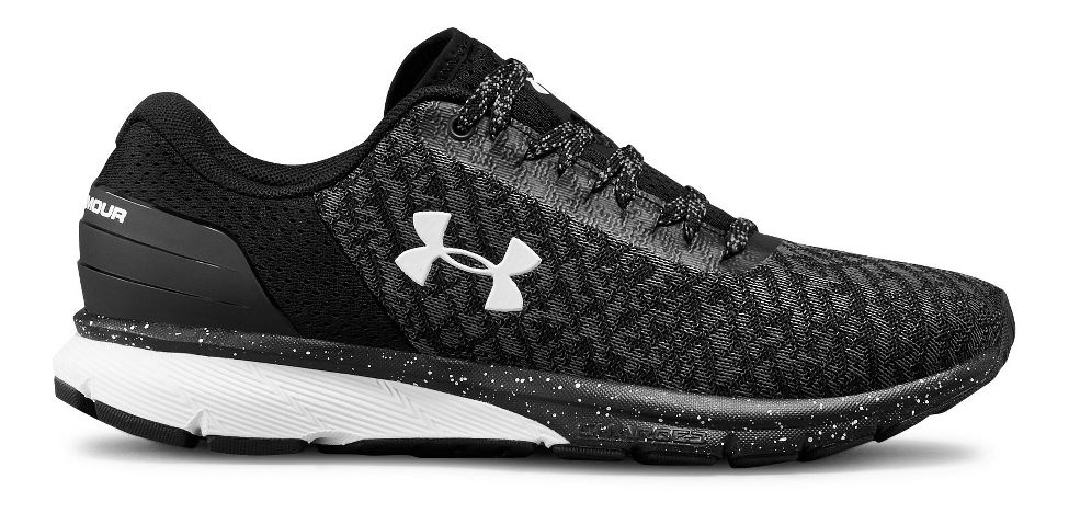 under armour escape 2