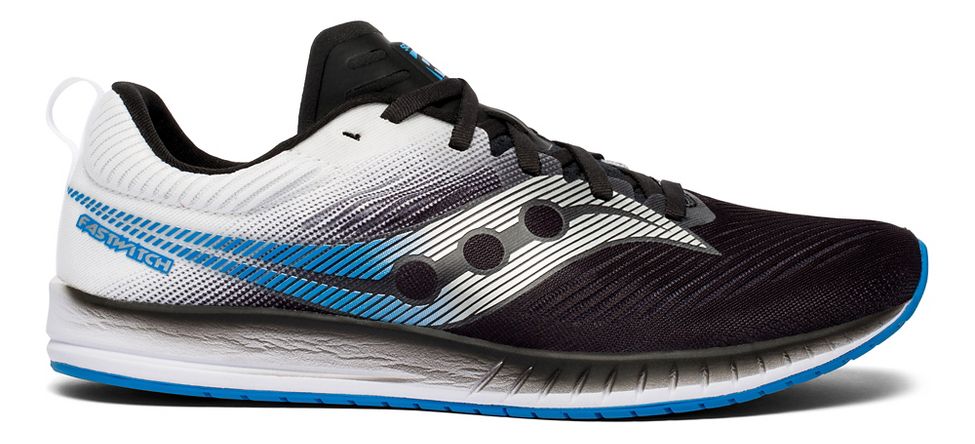 saucony fastwitch