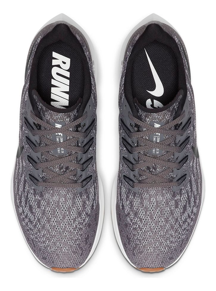 nike air zoom pegasus 36 womens black