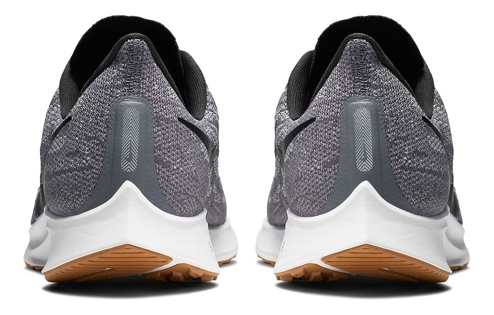 nike air zoom pegasus 36 womens black