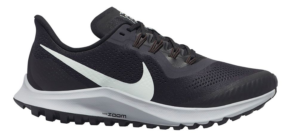 Nike Women's Trail Running Shoe Nike Air Zoom Pegasus 36 Trail