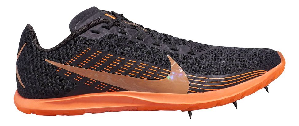 nike zoom rival xc 2019 weight