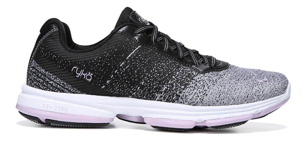 lite racer climacool