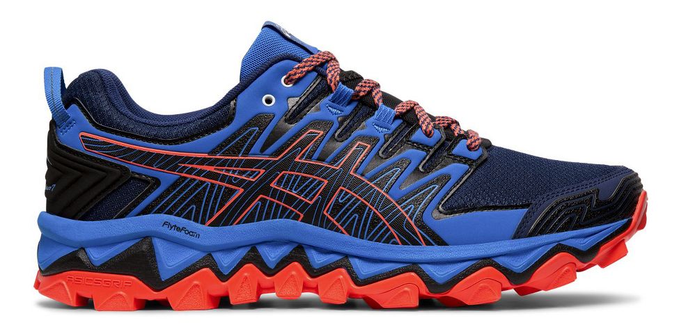 asics gel fujitrabuco asicsgrip asics gel fujitrabuco asicsgrip