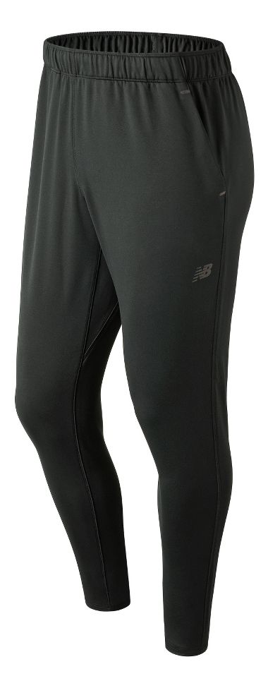 Mens New Balance Anticipate 2.0 Pants شجيرة Mens New Balance Anticipate 2.0 Pants شجيرة
