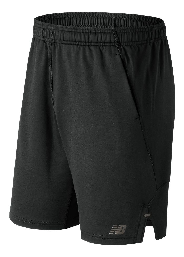 new balance anticipate short