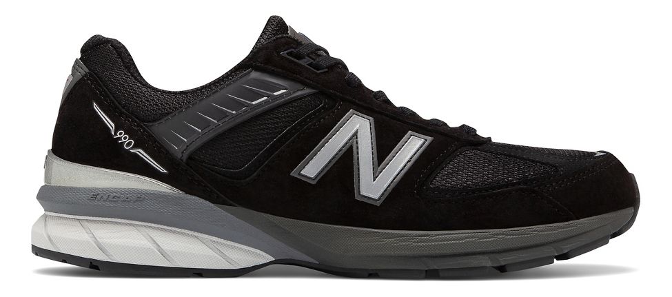 mens new balance shoes near me