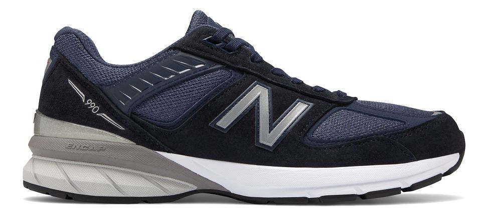 mens new balance shoes near me