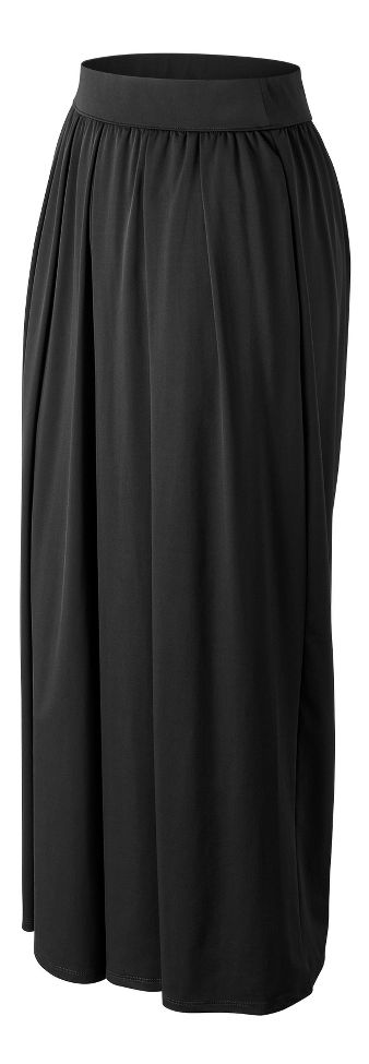 جاس كافيه Womens New Balance Well Being Culottes Pants جاس كافيه جاس كافيه Womens New Balance Well Being Culottes Pants جاس كافيه