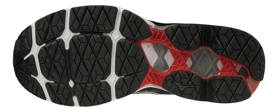 mizuno wave creation 20 men