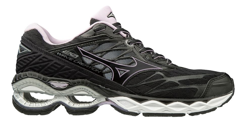mizuno wave prophecy 20