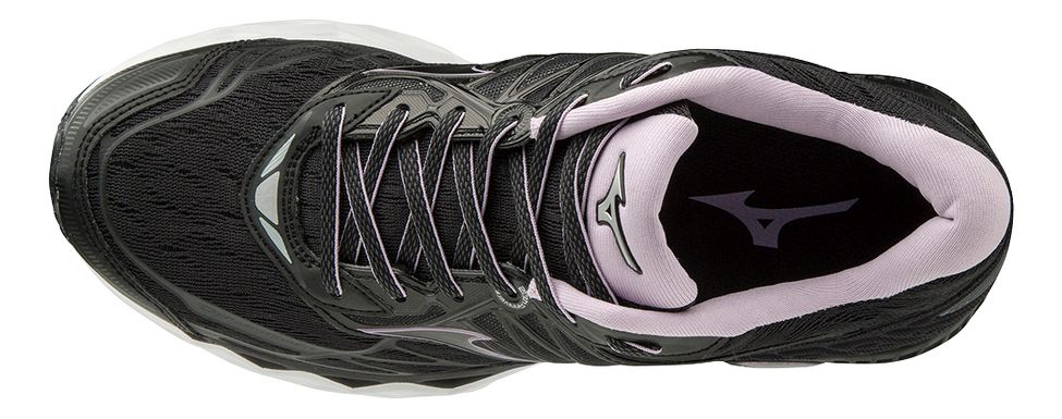 mizuno womens wave creation 20
