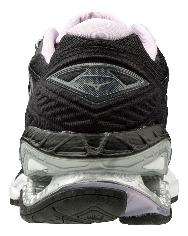 wave creation 20 womens