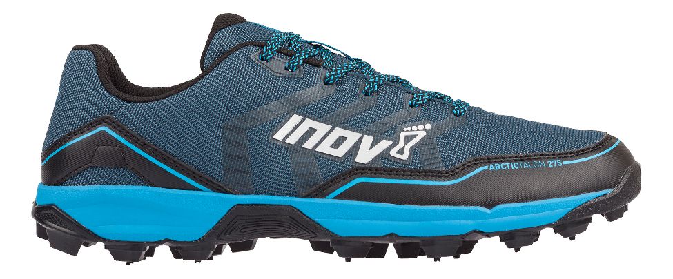 Inov8 Arctic Talon 275 Trail Running Shoes