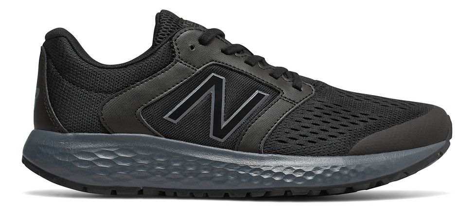 Mens New Balance 520v5 Running Shoe