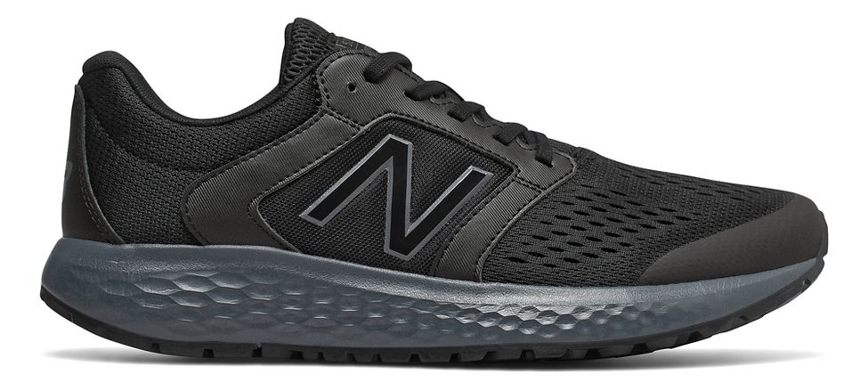 Mens New Balance 520v5 Running Shoe Mens New Balance 520v5 Running Shoe