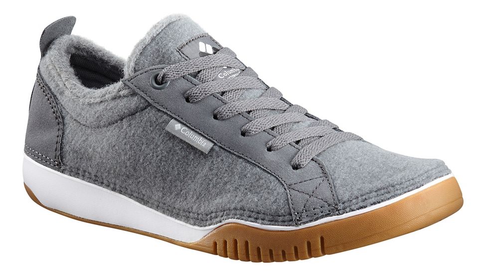 men's reebok running bridgeport shoes