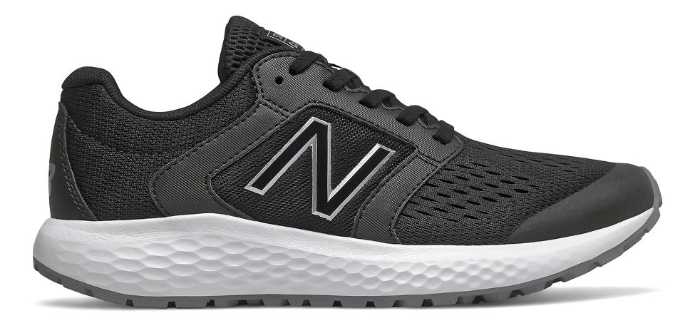 Womens New Balance 5v5 Running Shoe