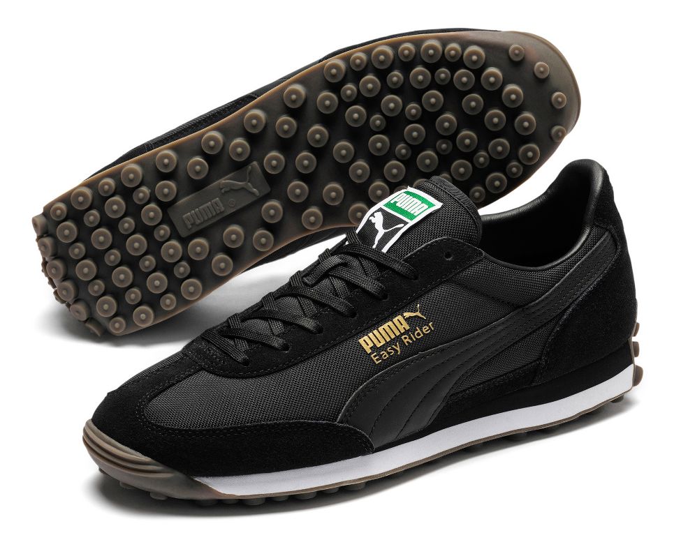 puma easy rider 78 - Main Image