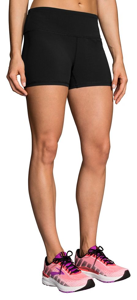 brooks ghost 3 womens