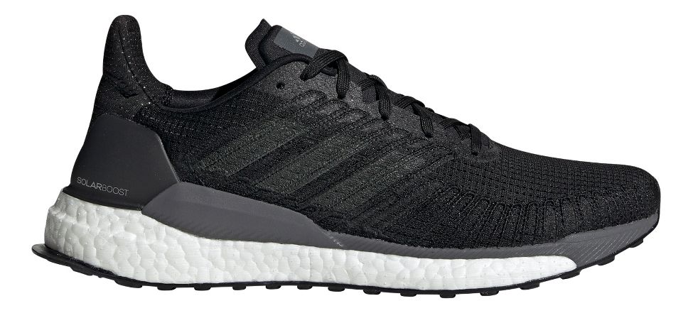 adidas men's Adidas Solar Boost 19