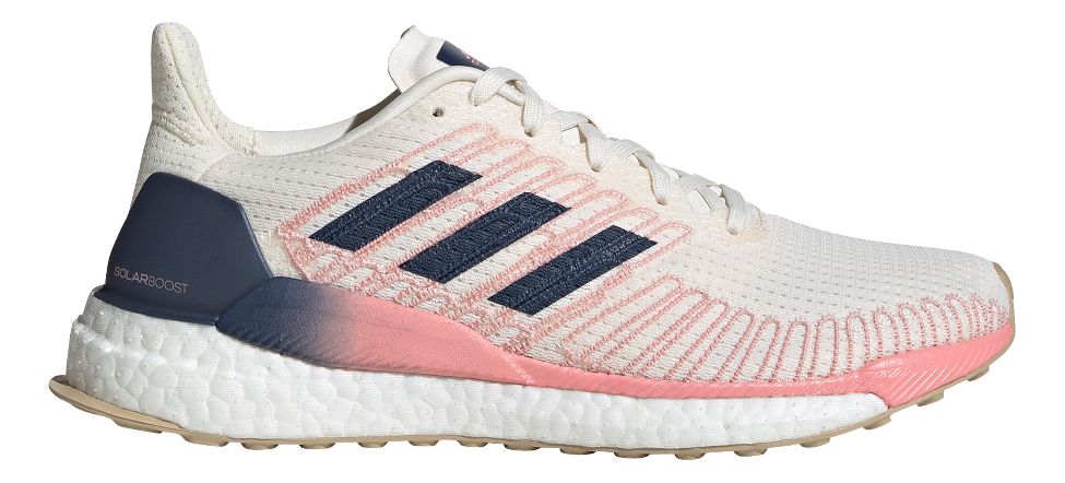 adidas solar womens