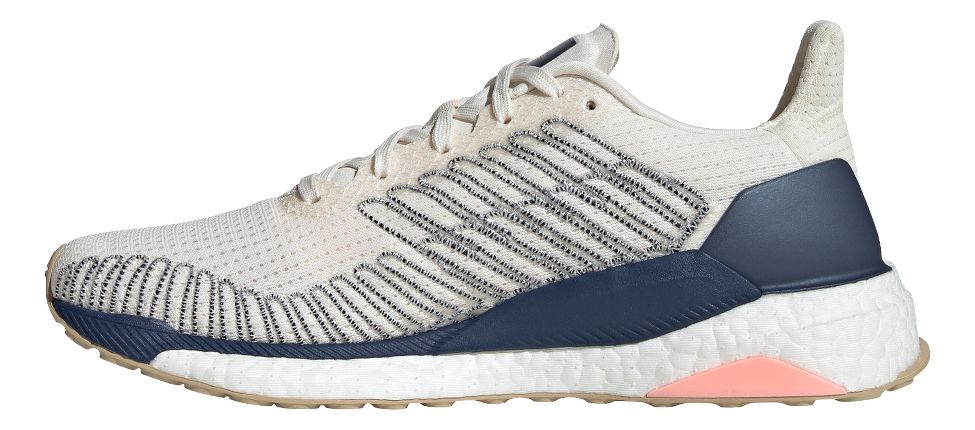 solarboost 19 womens