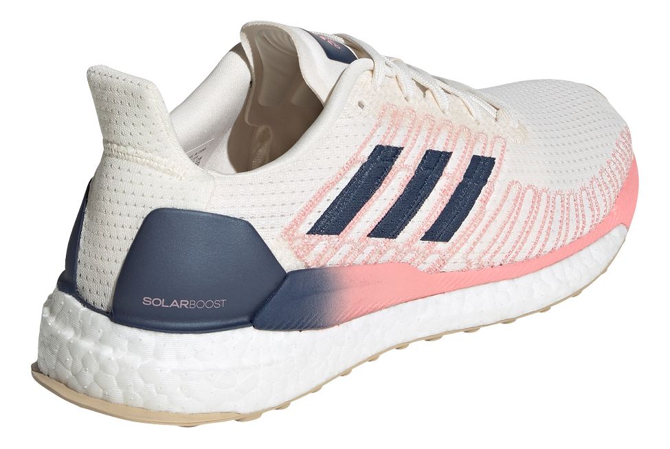 solarboost 19 womens