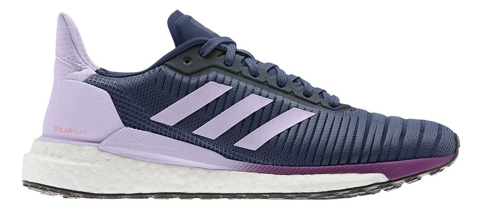 women's adidas solar glide 19