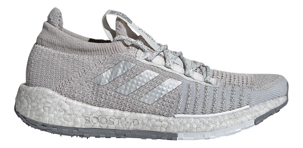 pulseboost adidas womens