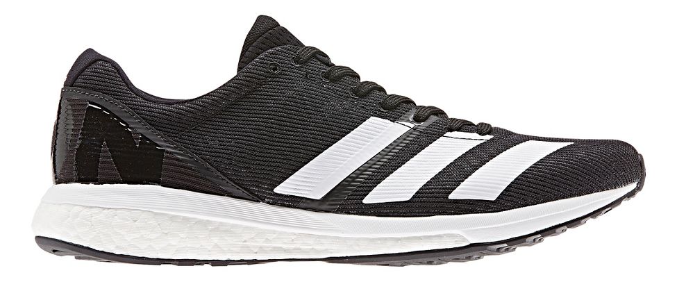 adidas men's Adidas Adizero Boston 8