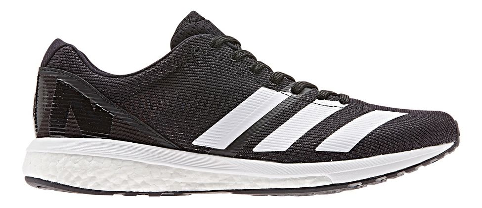adidas boston 8