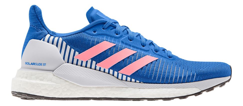 adidas women's solar glide st