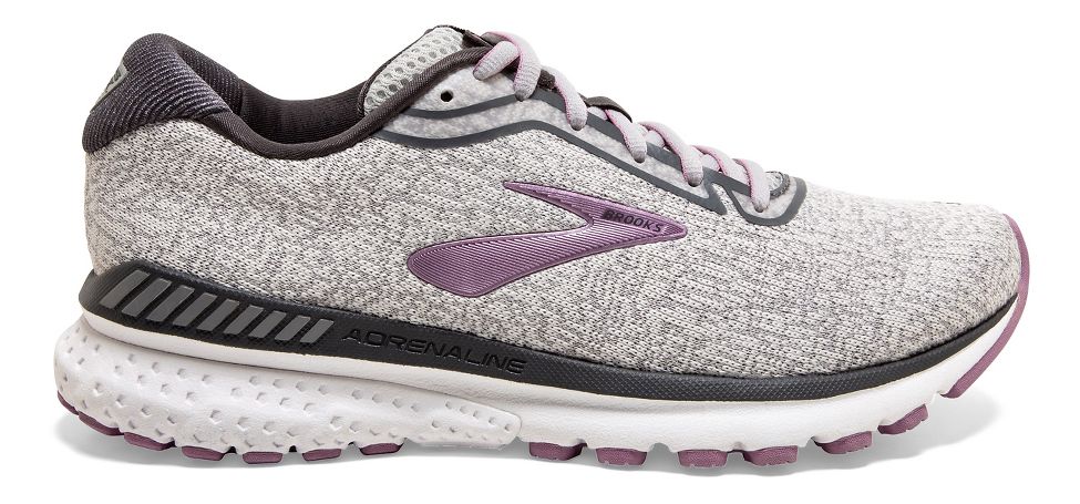 women's adrenaline gts 20