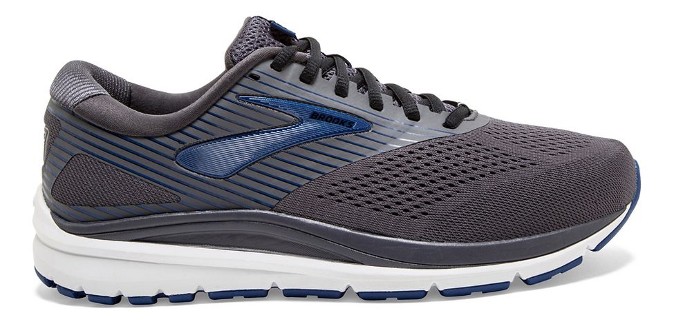 brooks motion control men's