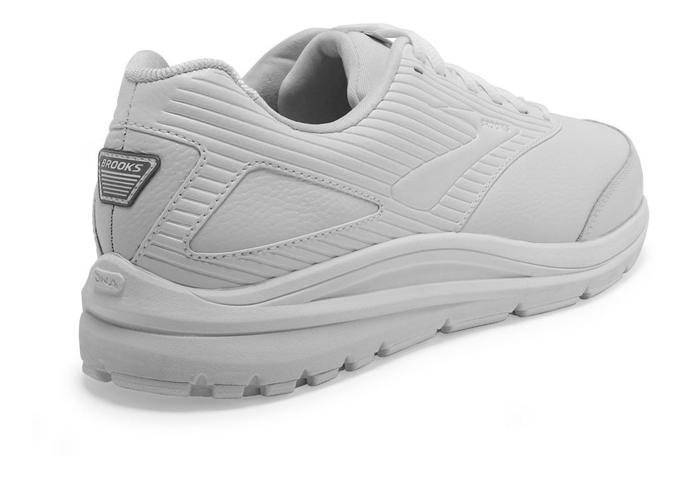 brooks walking runners