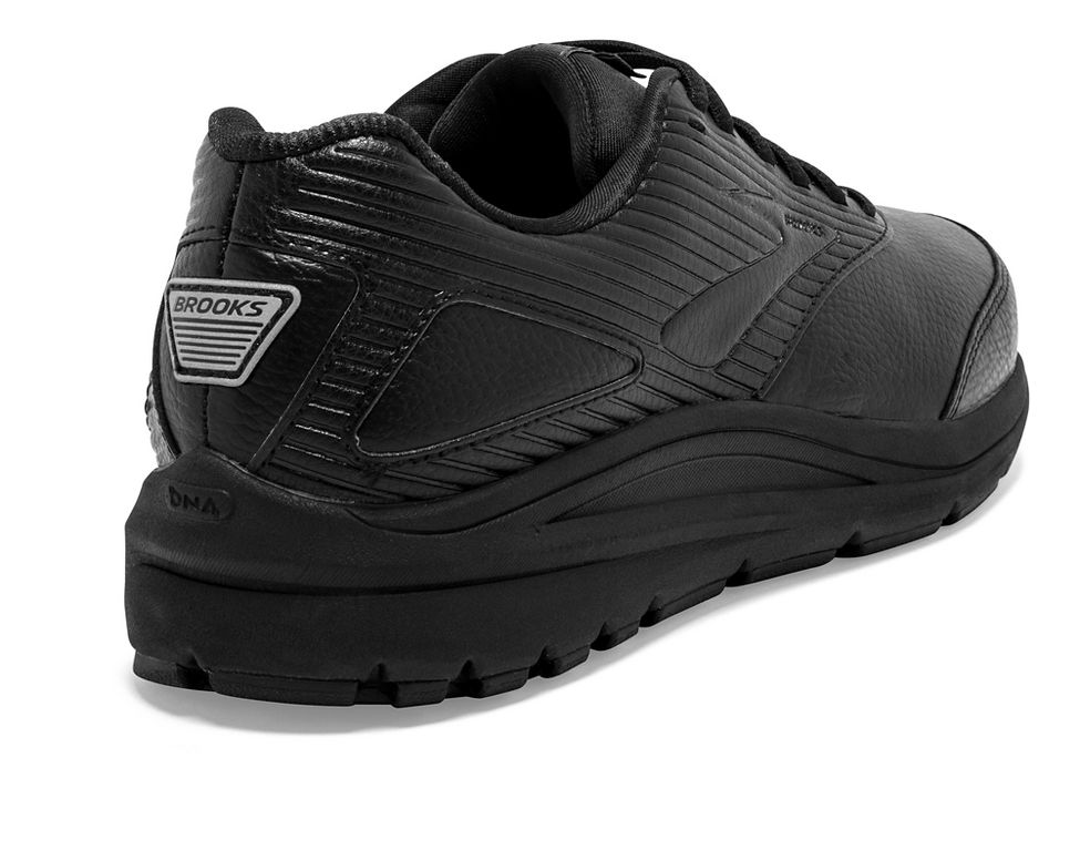 brooks addiction sneakers